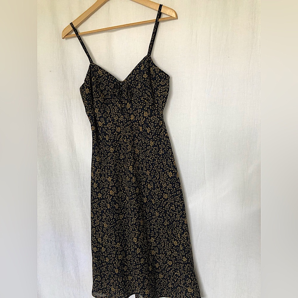 New York & Co Dress - Picture 1 of 5